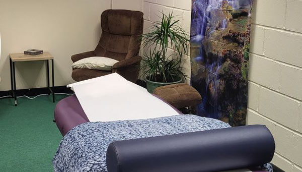 Room Hire Options at Lee's Spiritual Healing gallery image 1