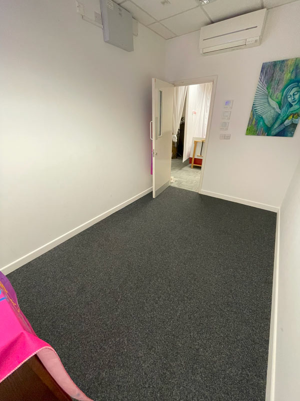 Room Hire Options at Lee's Spiritual Healing gallery image 11